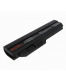 Single product thumbnail image
