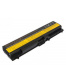 Single product thumbnail image