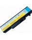 Single product thumbnail image