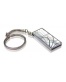 Single product thumbnail image