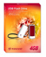 Single product thumbnail image