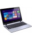 Single product thumbnail image