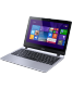 Single product thumbnail image