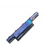 Single product thumbnail image
