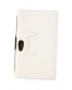 Single product thumbnail image