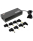 Single product thumbnail image