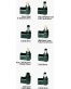 Single product thumbnail image