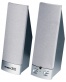 Single product thumbnail image