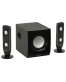 Single product thumbnail image
