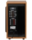 Single product thumbnail image