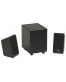 Single product thumbnail image