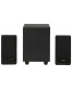 Single product thumbnail image