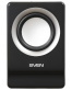 Single product thumbnail image