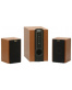 Single product thumbnail image