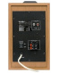 Single product thumbnail image