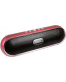 Single product thumbnail image
