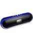 Single product thumbnail image