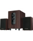 Single product thumbnail image