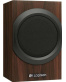 Single product thumbnail image