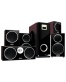 Single product thumbnail image