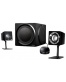 Single product thumbnail image