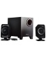 Single product thumbnail image