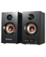 Single product thumbnail image
