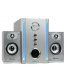 Single product thumbnail image