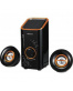 Single product thumbnail image