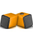 Single product thumbnail image