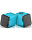 Single product thumbnail image