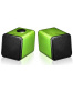 Single product thumbnail image