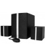 Single product thumbnail image