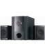 Single product thumbnail image