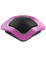 Single product thumbnail image
