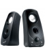 Single product thumbnail image