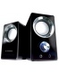Single product thumbnail image