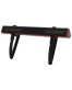 Single product thumbnail image