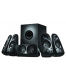 Single product thumbnail image