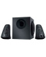 Single product thumbnail image