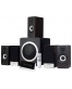 Single product thumbnail image