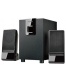 Single product thumbnail image