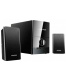 Single product thumbnail image