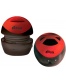 Single product thumbnail image
