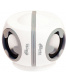 Single product thumbnail image