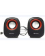 Single product thumbnail image
