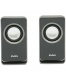 Single product thumbnail image
