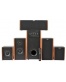 Single product thumbnail image