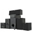 Single product thumbnail image
