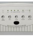 Single product thumbnail image